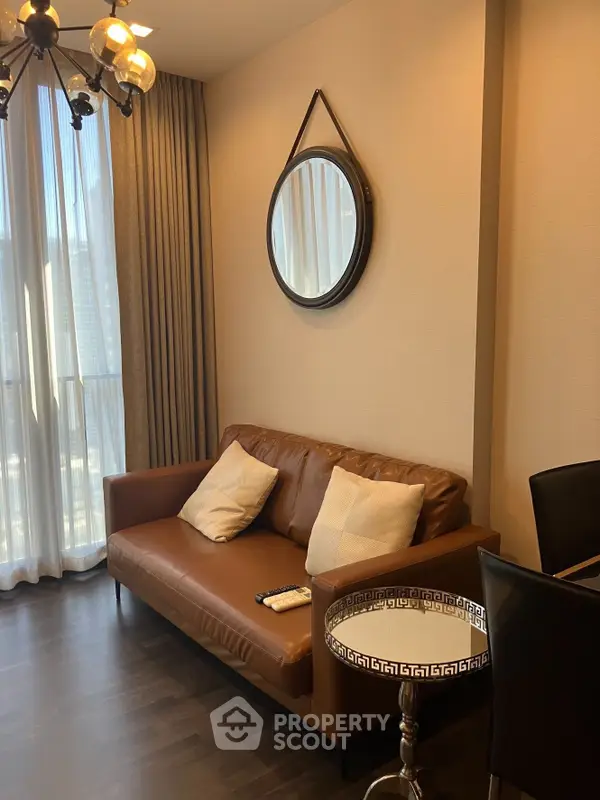 image_rental-30825552