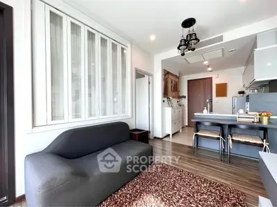 image_rental-31646936