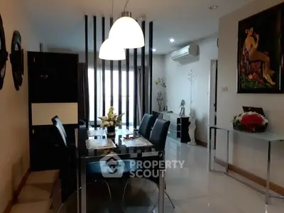  1 Bedroom Condo at Ivy River ไอวี่ ริเวอร์-3