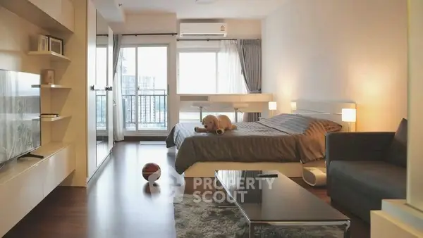 image_rental-30382876