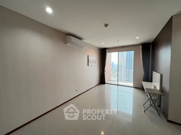 image_rental-23352696