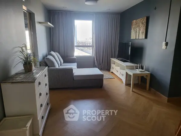 image_rental-20721584