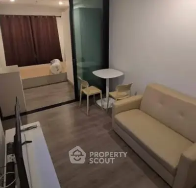 image_rental-30583951