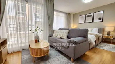 image_rental-28764167