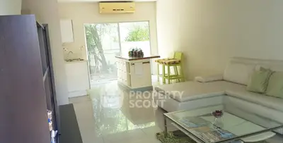 Screenshot 2026-03-18 004912.png