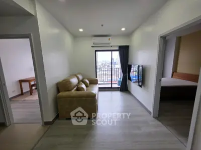 image_rental-26888996