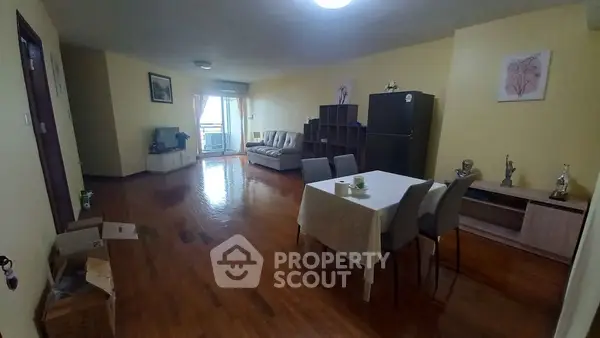 image_rental-29050077