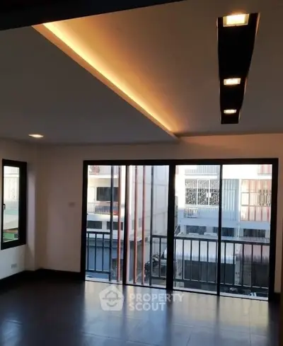 Screenshot_13-7-2025_212310_check.propertyscout.co.th.jpeg