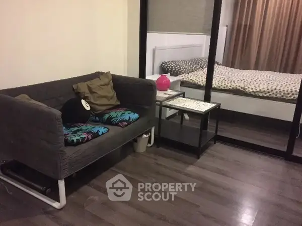 image_rental-26020419