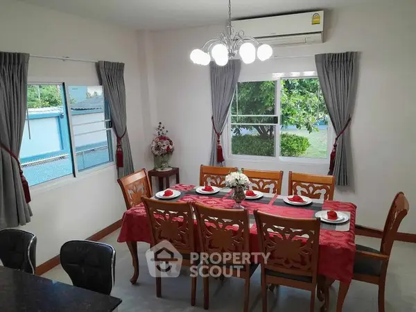 image_rental-27160531