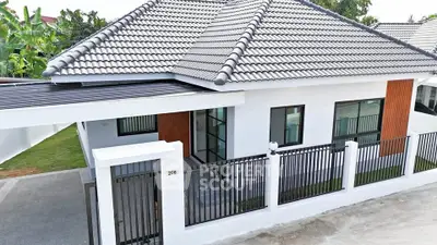 image_rental-28015588