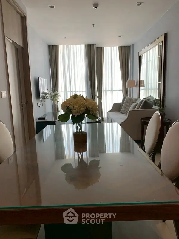 image_rental-28065824