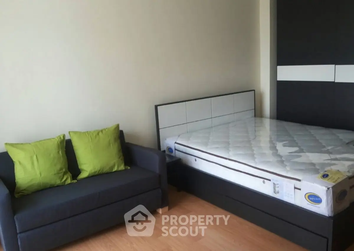 Screenshot 2025-11-01 194629.png