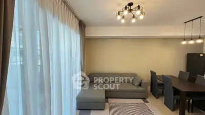 image_rental-28790534