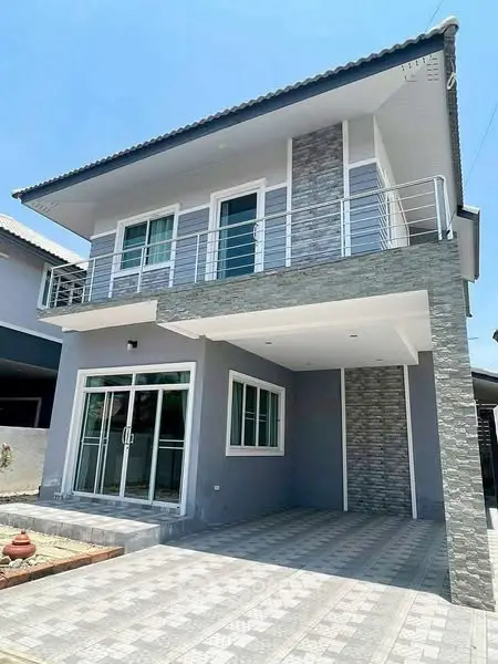 image_rental-26543099