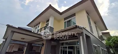 image_rental-28420544