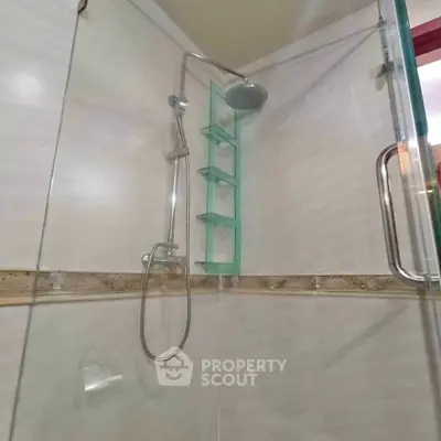 image_rental-21875047