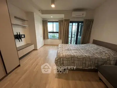 image_rental-27305417