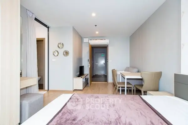 image_rental-16899551
