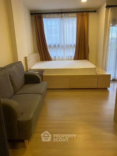 image_rental-27357169