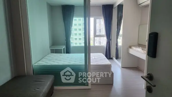 image_rental-25592718