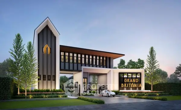 image_rental-20752711