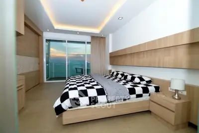 Screenshot 2026-01-02 200439.png