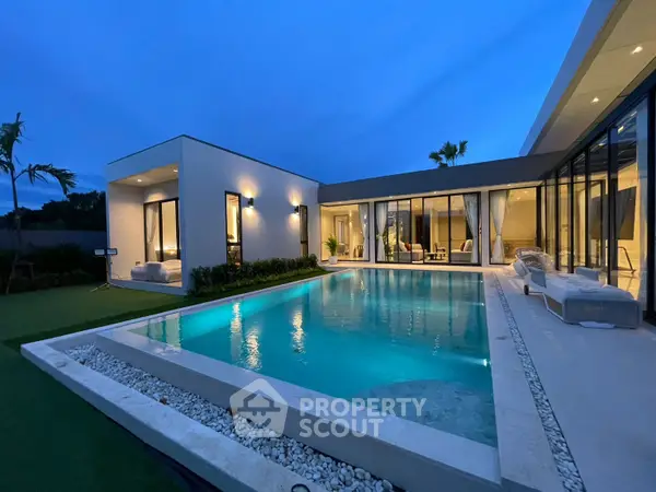 image_rental-30861005