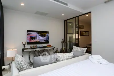 image_rental-27423168