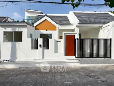 image_rental-31091812