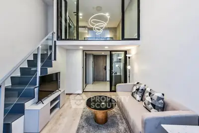 image_rental-30945629