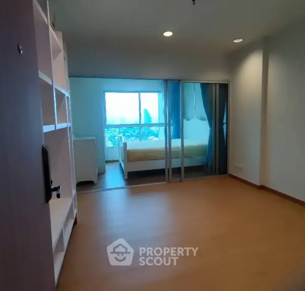 image_rental-29879337