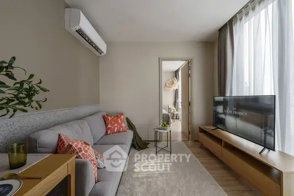 image_rental-23489257