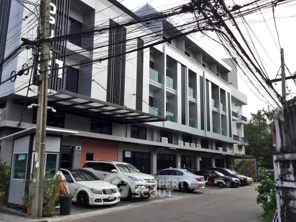 image_rental-31587319