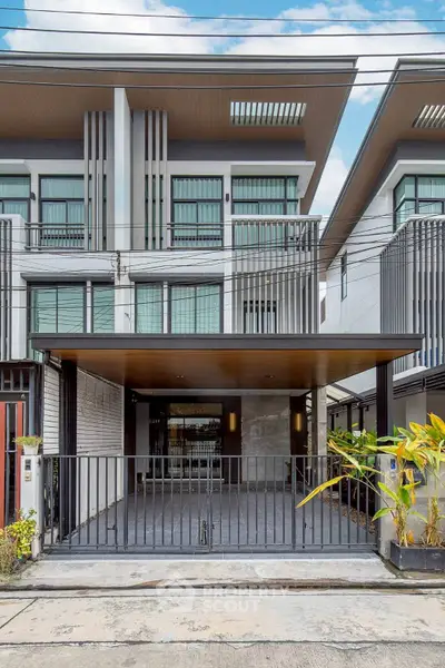 image_rental-31452175