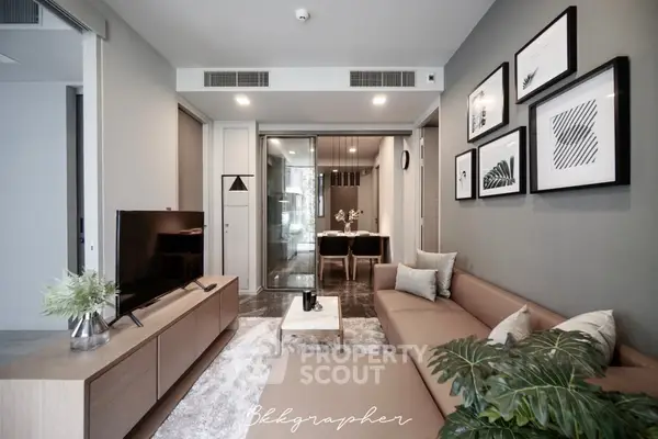 image_rental-5301231