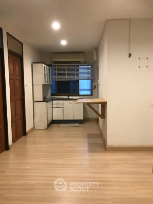 image_rental-7729926