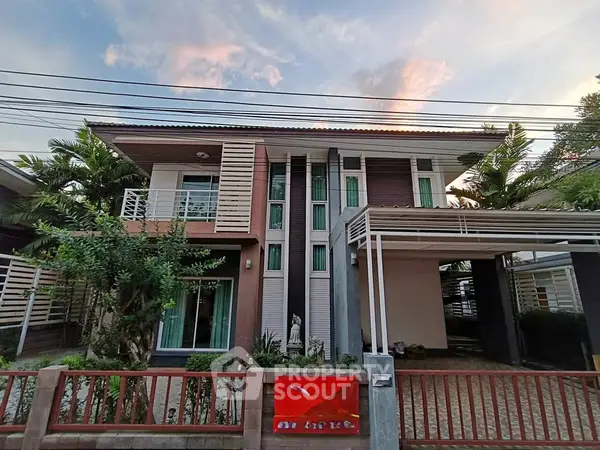 image_rental-27023748