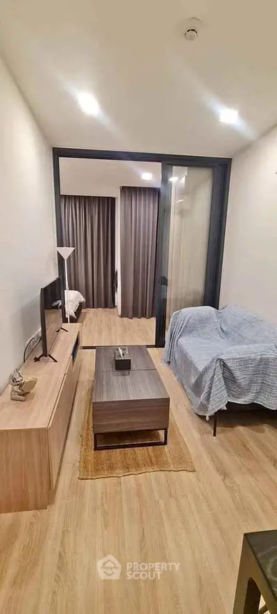 image_rental-29713866