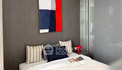 Screenshot 2025-11-06 084738.png