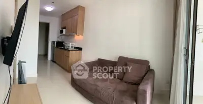  1 Bedroom Condo at Ideo Ladprao 5-5