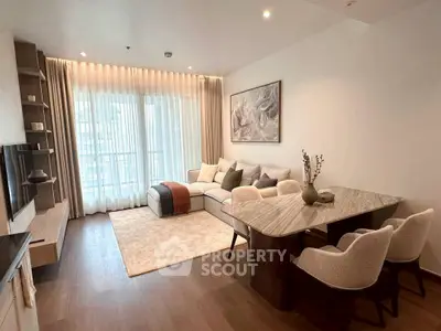 image_rental-27751749