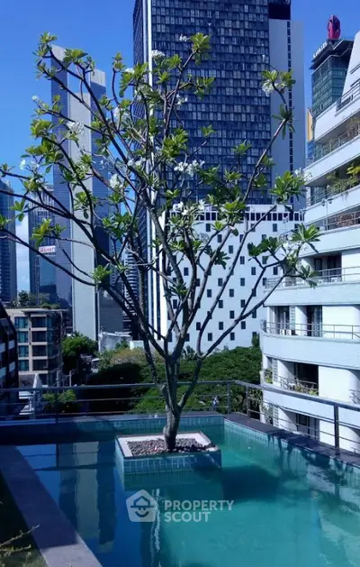 Screenshot 2026-03-13 181433.png