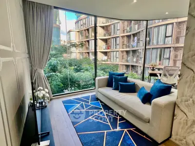 image_rental-30750217