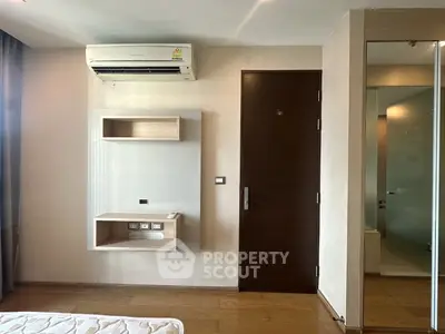 image_rental-30737580