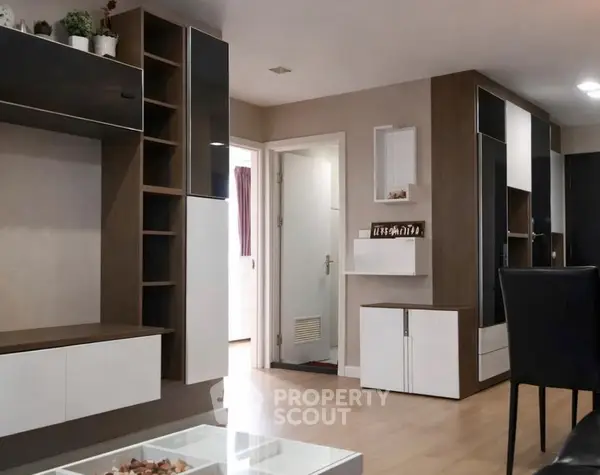 image_rental-29944204