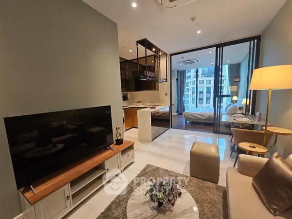 image_rental-19381945