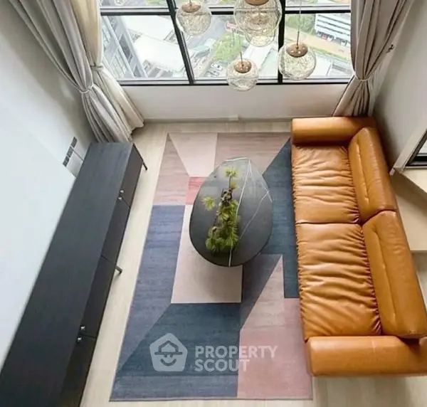 image_rental-31219645