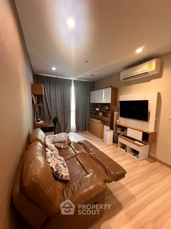 image_rental-19658353