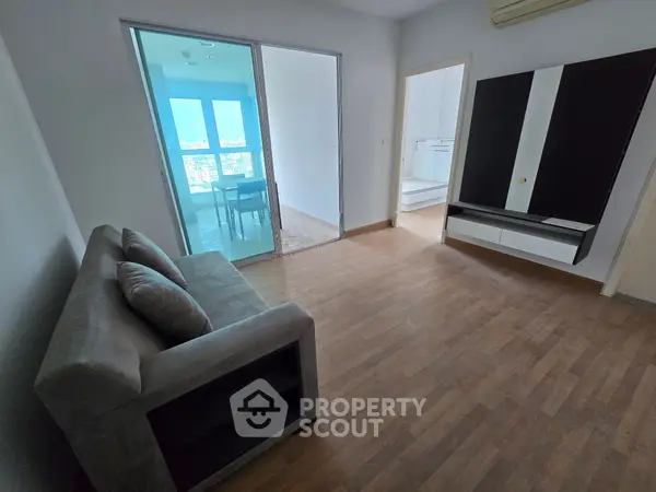 image_rental-30642077